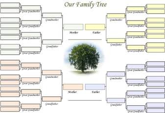 family tree maker 2011 free